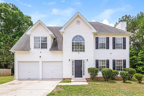 512 Tori Ct Photo 1