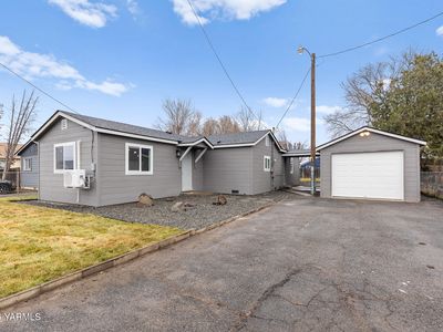 2807 4th St, Yakima, WA, 98903