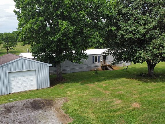 2nd image of 2418 Ben Green Rd