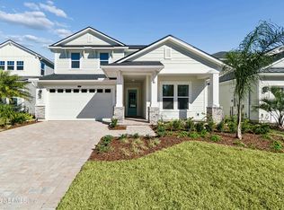 188 Reflections Ave, Ponte Vedra, FL 32081
