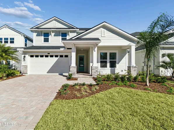188 REFLECTIONS Avenue, Ponte Vedra, FL 32081