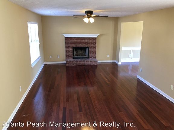 2nd image of 4465 Brookridge Dr