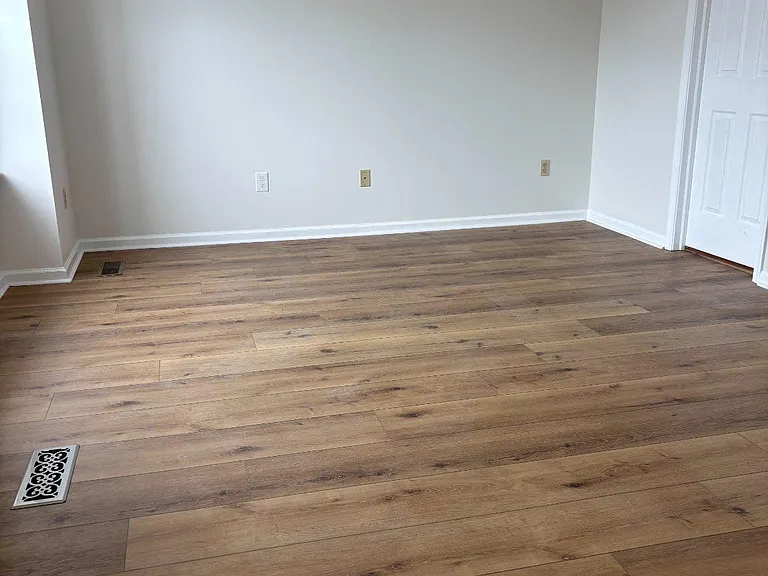 4220 Elm Ct — Photo 13