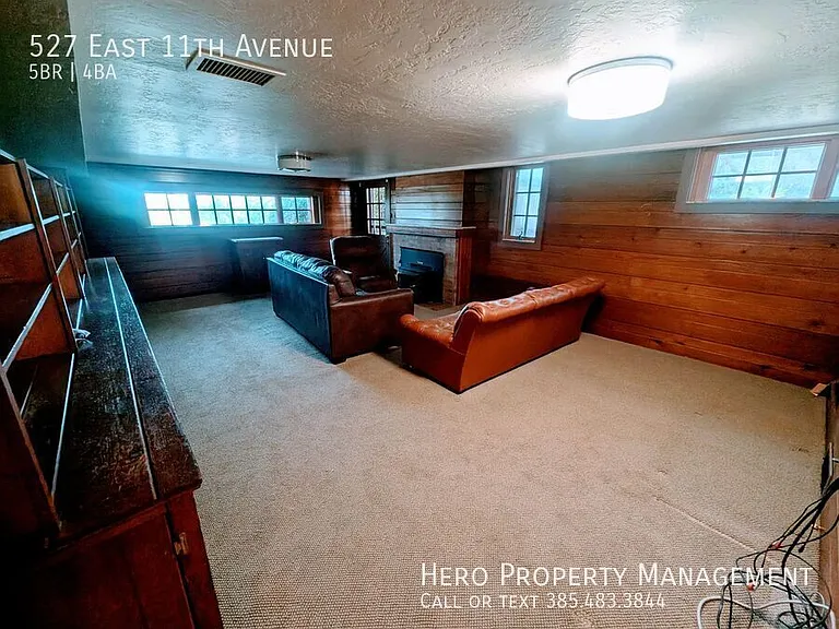 527 E 11th Ave — Photo 50
