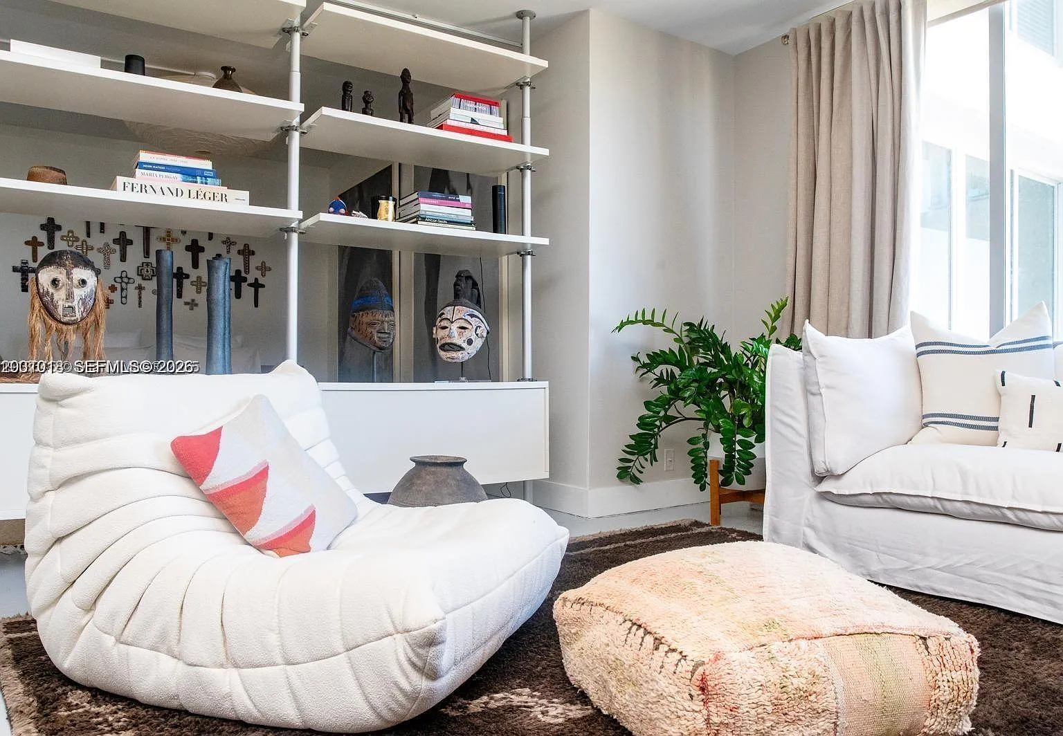 Mirador 1000 Condo — Photo 4