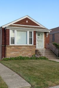 10104 S Prairie Ave, Chicago, IL, 60628