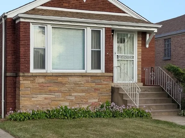 10104 S Prairie Ave, Chicago, IL 60628