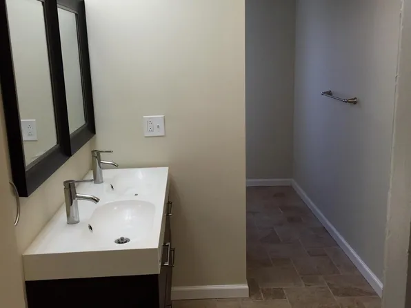 624 Edmond St, Pittsburgh, PA 15224