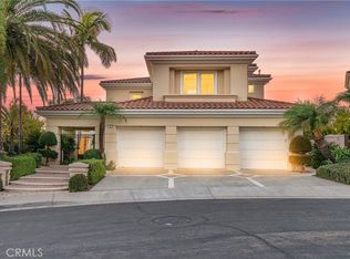 17 Pemberly, Irvine, CA 92603