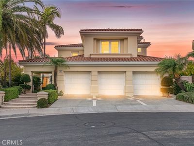 17 Pemberly, Irvine, CA, 92603