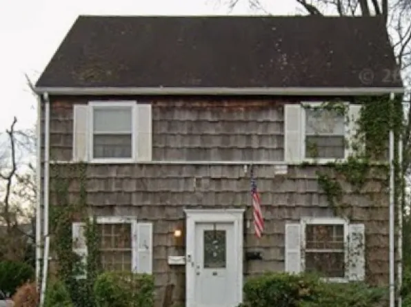 941 South Ave, Westfield Town, NJ 07090