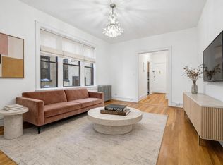 270 Parc Harrison, Jersey City, NJ 07304