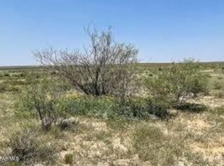 Sierra, Sierra Blanca, TX 79851