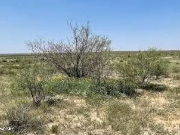 Sierra, Sierra Blanca, TX 79851