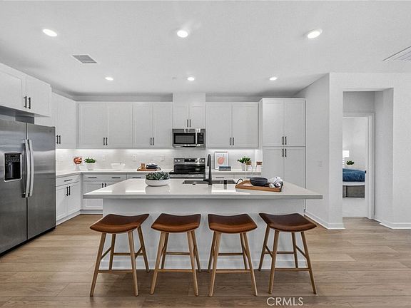3rd image of 6114 Valentina Way #301