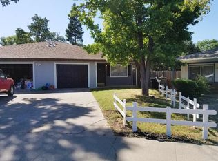 6032 Leafwood Dr, Carmichael, CA 95608