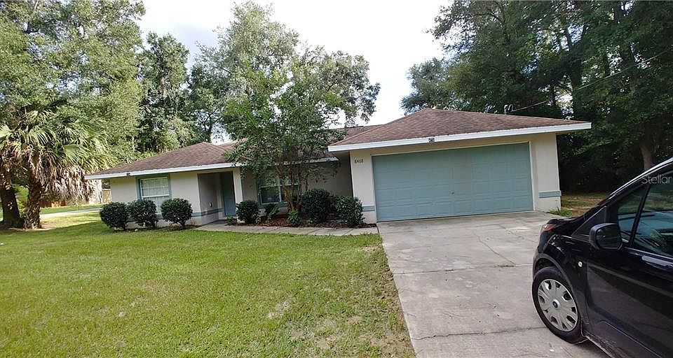 1st image of 8468 SE 161st Pl