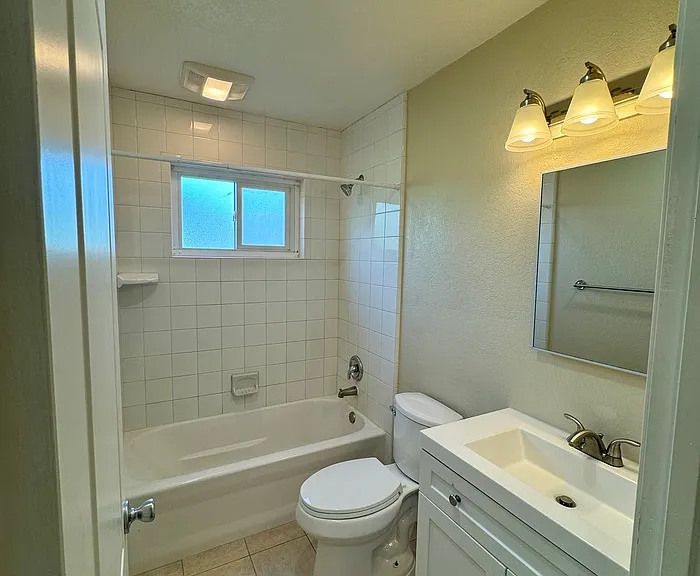 4829 Pasarobles Dr #10 — Photo 6