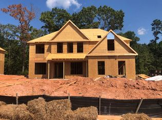 2101 Greene Way, Opelika, AL 36801