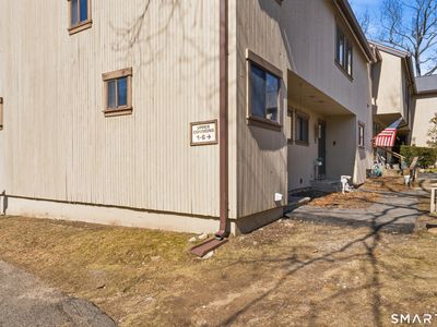 1 Upper Commons #1, Woodbury, CT, 06798