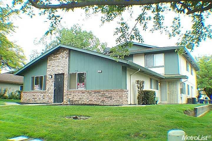 2nd image of 6432 Bremen Dr
