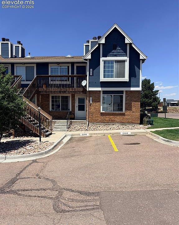 1st image of 6416 Village Ln