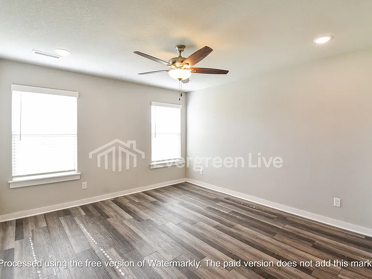 370 N Mojave St — Photo 13