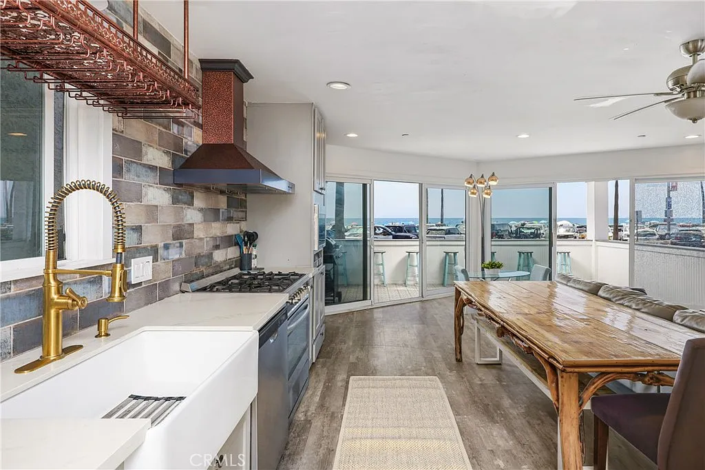 3 bed, 1300 sqft, $12,000 — Photo 3