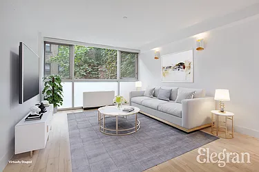 Rented by (Legacy) Elegran