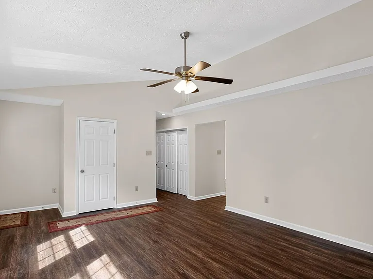 11530 Tomahawk Trl W — Photo 11