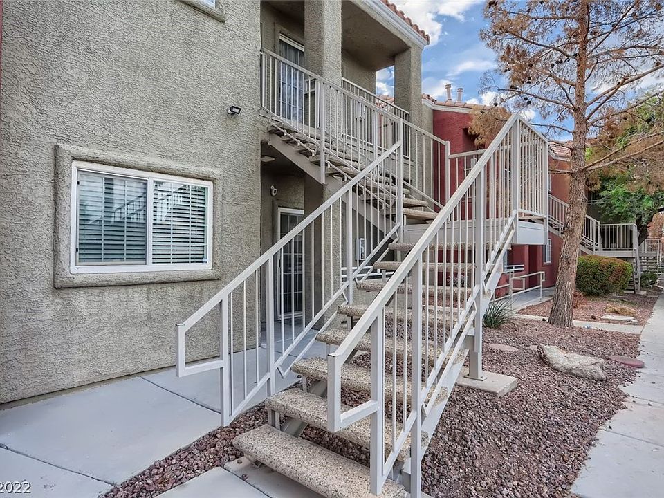 4730 E Craig Rd Las Vegas, NV, 89115 Apartments for Rent Zillow