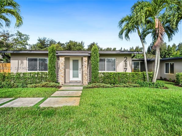 217 E Acre Dr