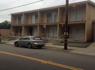1659 Julia St, Berkeley, CA 94703
