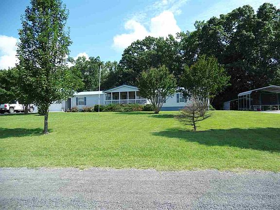 3rd image of 914 Beechwood Dr
