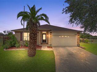 3672 Pebble Bch, Schertz, TX 78108