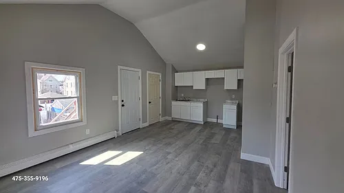 74 Fillmore St #2 Photo 1