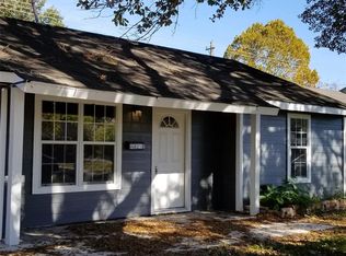 4829 Brinkley St, Houston, TX 77033