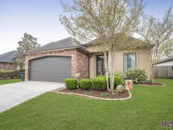 15218 Wax Myrtle Ave, Baton Rouge, LA 70817