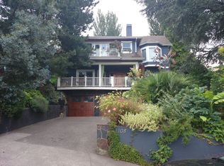 1108 8th Ave W, Seattle, WA 98119