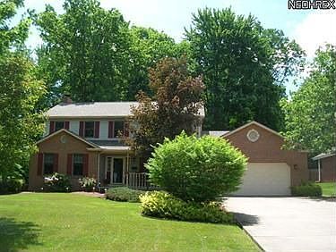 1st image of 515 Melody Ln
