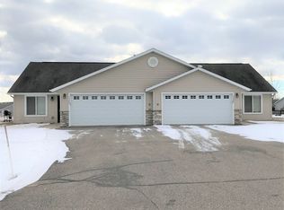 13583 42nd Ave, Chippewa Falls, WI 54729