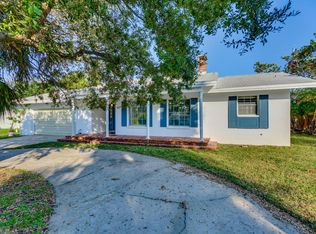 122 Sunset Dr, Cocoa Beach, FL 32931