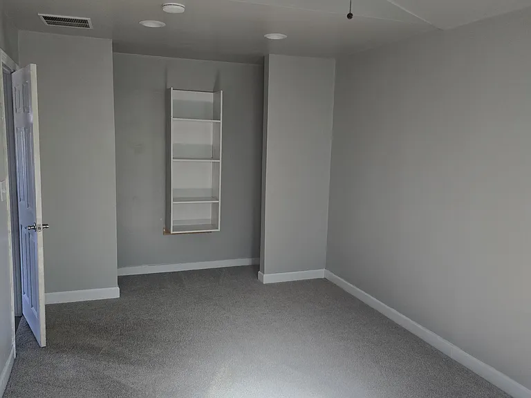 108 Anne St — Photo 14