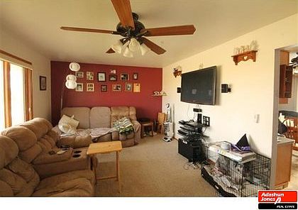 2nd image of 360 N National Ave