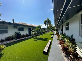 2221 Monroe St #9, Hollywood, FL 33019