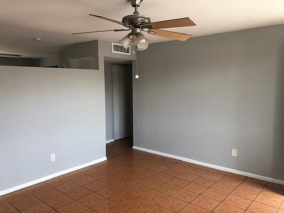 5th image of 5716 N 69th Dr