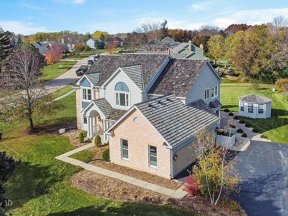 3rd image of 36556 N Mill Creek Dr