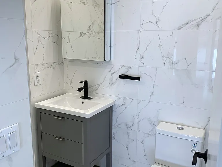 203 W 80th St #5F — Photo 15