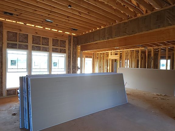 5th image of 125-162 Blue Oak Way