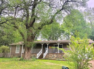 704 Stone Creek Ct, Nashville, TN 37221